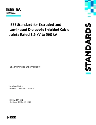 IEEE Std 404-2022.pdf
