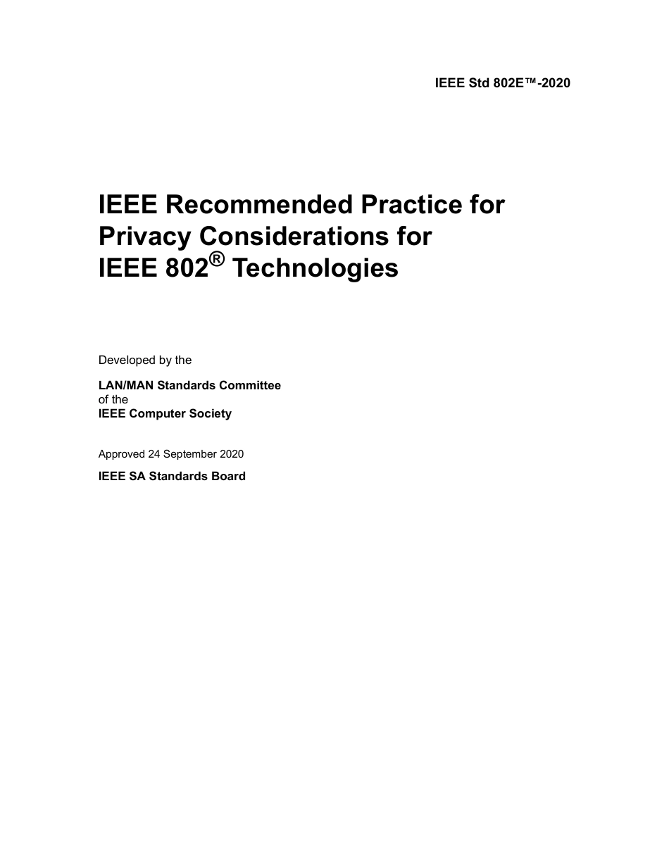 IEEE Std 802E-2020.pdf_第2页
