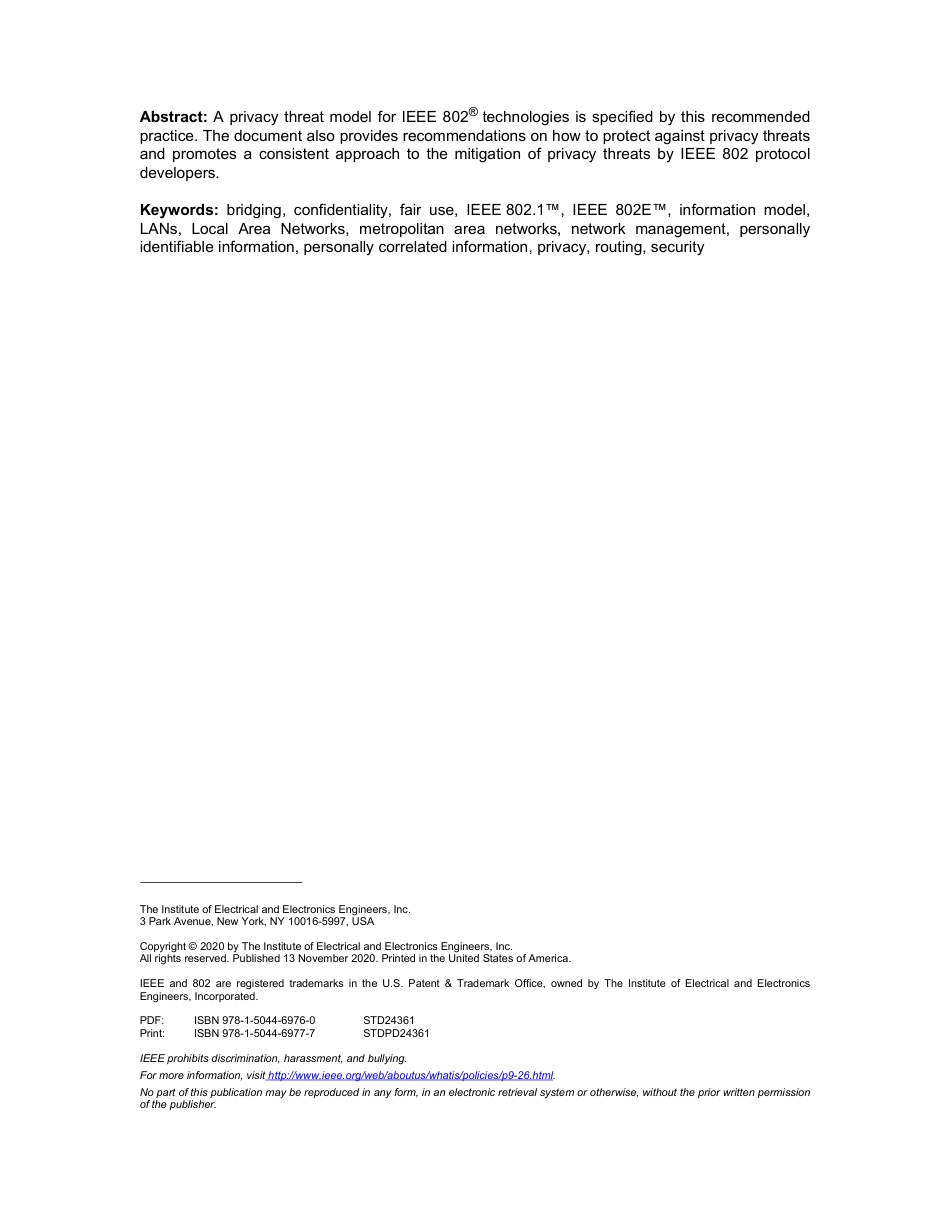 IEEE Std 802E-2020.pdf_第3页