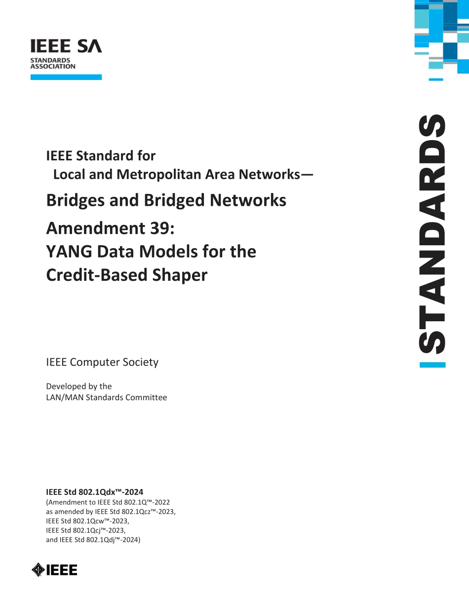 IEEE Std 802.1Qdx-2024.pdf_第1页