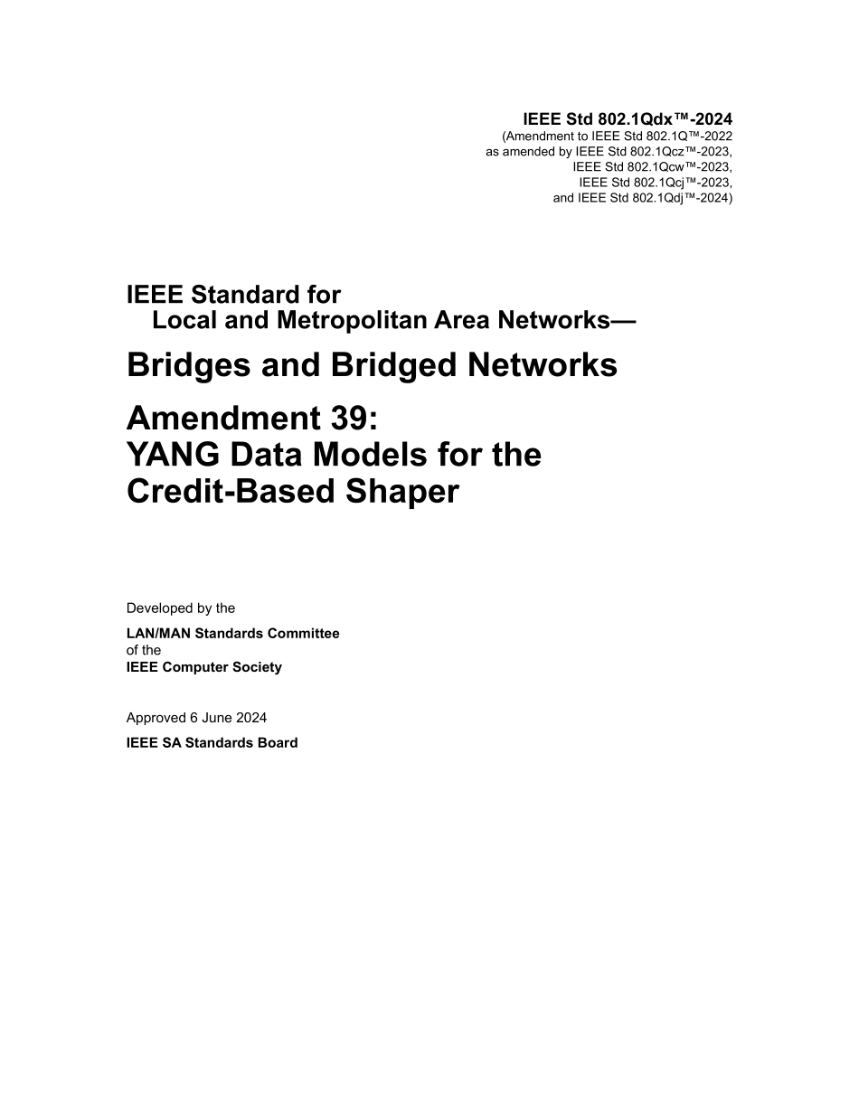 IEEE Std 802.1Qdx-2024.pdf_第2页