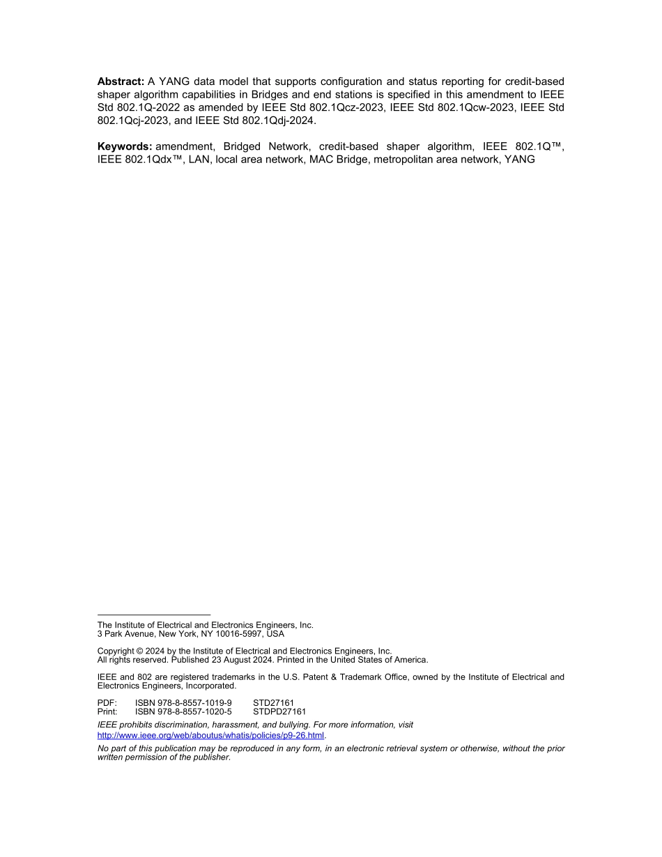 IEEE Std 802.1Qdx-2024.pdf_第3页