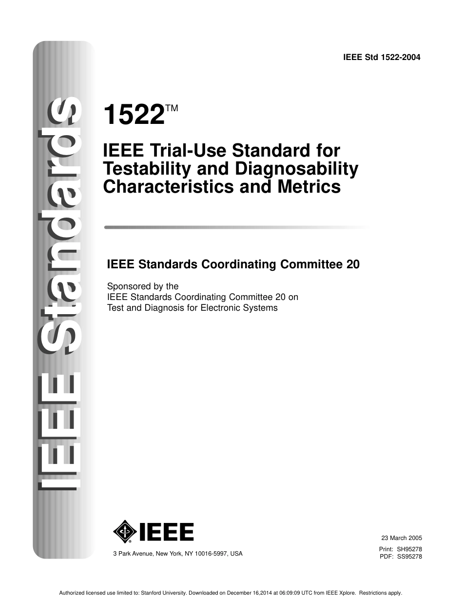 IEEE Std 1522-2004.pdf_第1页