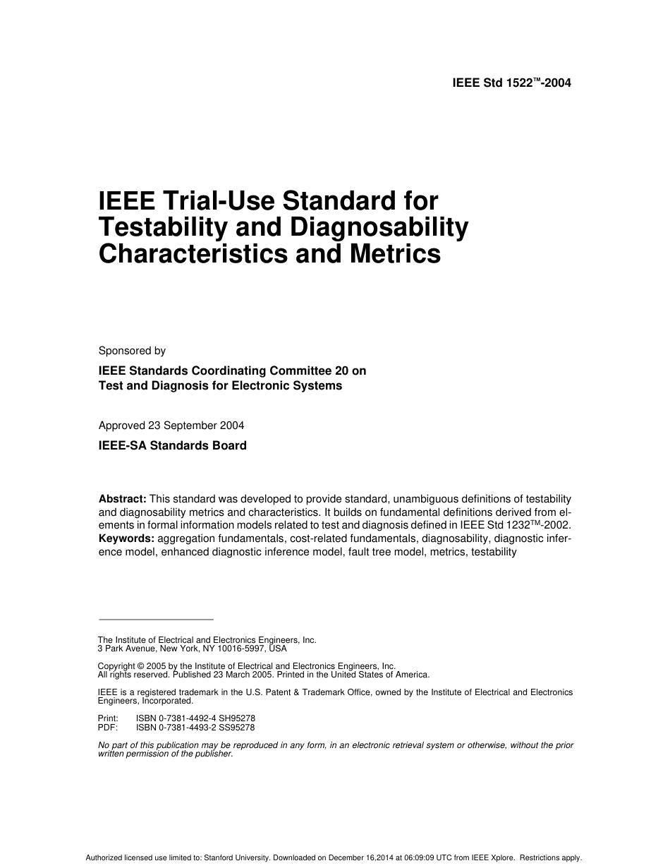 IEEE Std 1522-2004.pdf_第2页