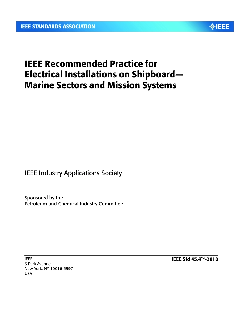 IEEE Std 45.4-2018.pdf_第1页