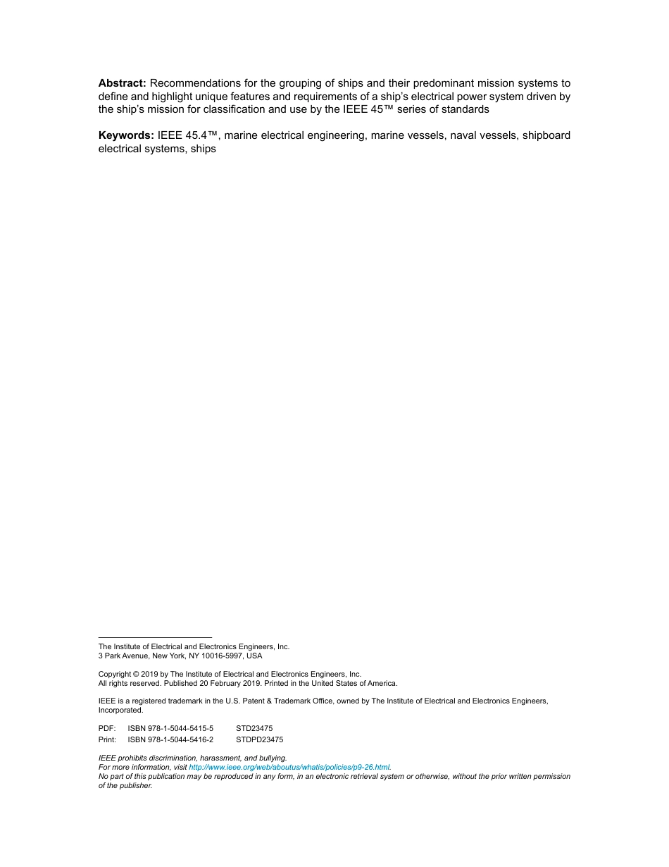 IEEE Std 45.4-2018.pdf_第3页