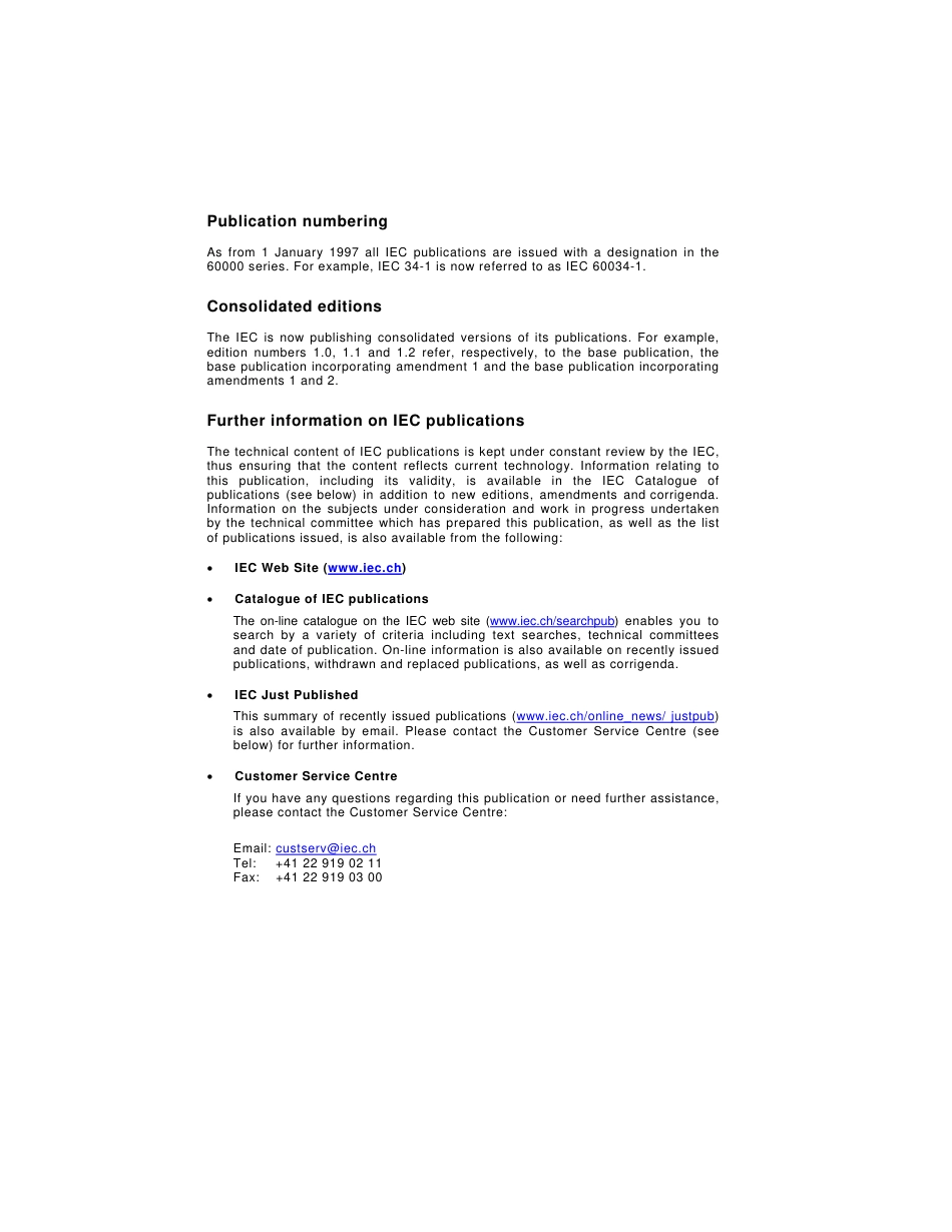 IEEE Std 488.2-2004.pdf_第2页