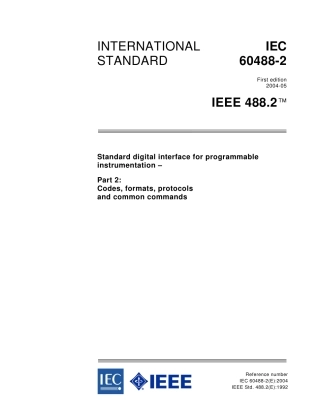 IEEE Std 488.2-2004.pdf