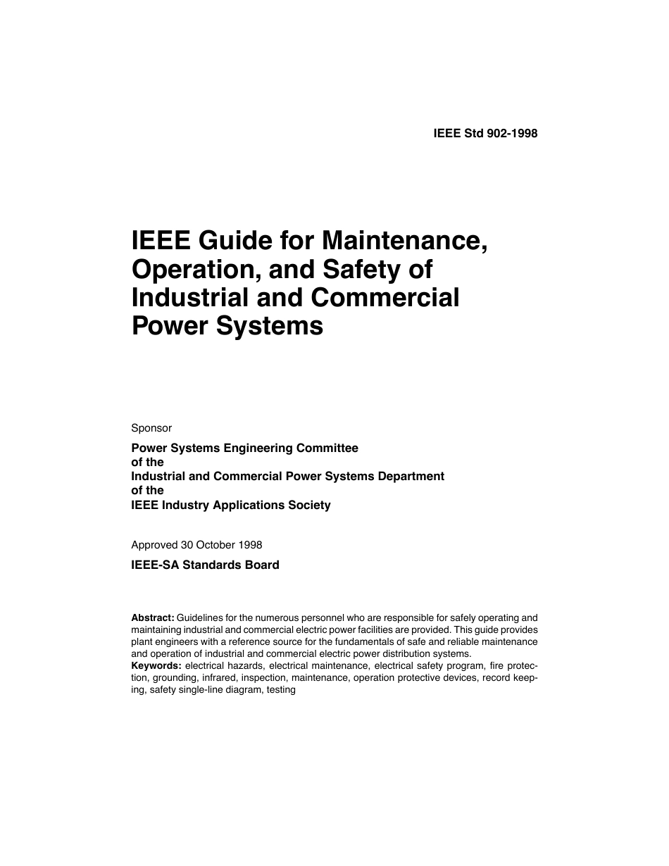 IEEE Std 902-1998.pdf_第1页