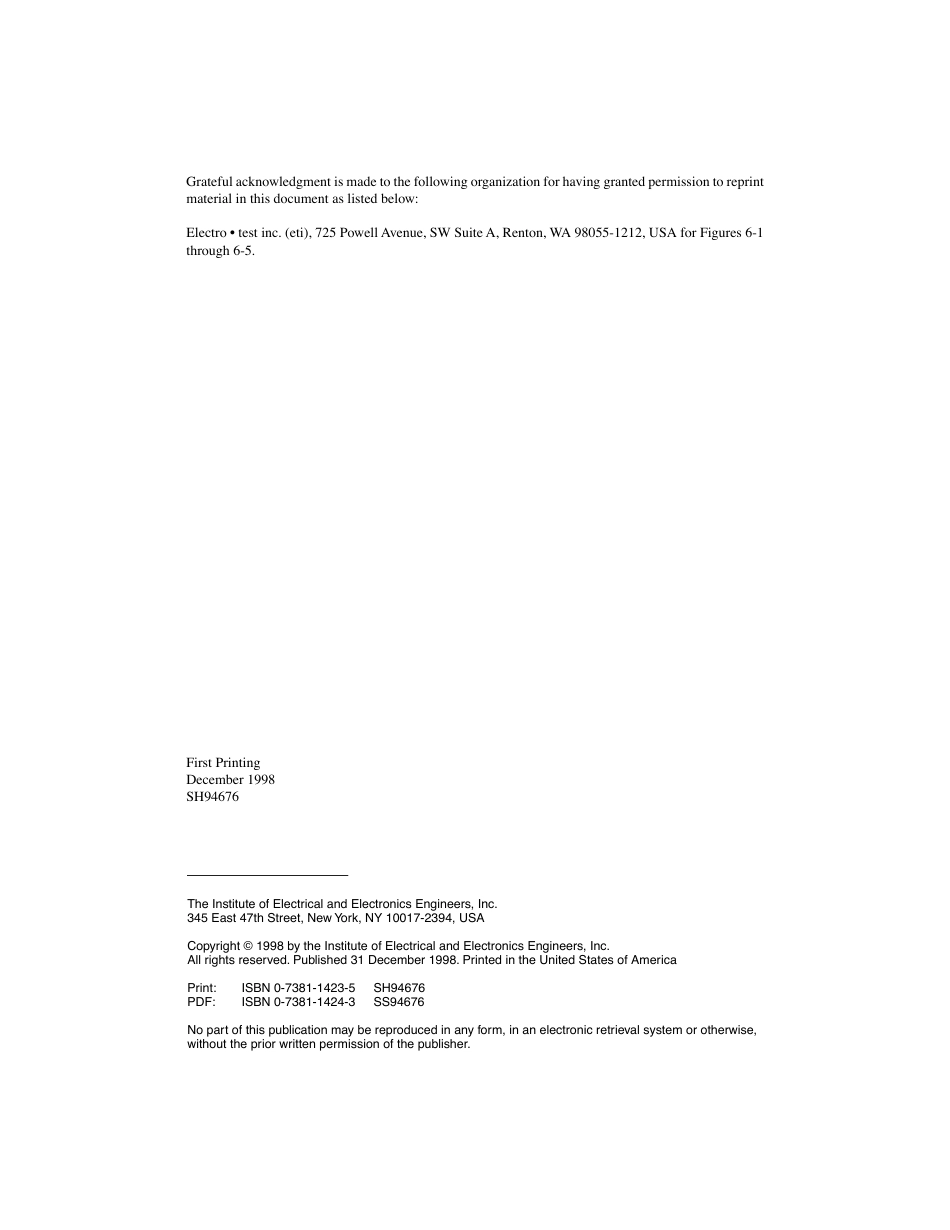 IEEE Std 902-1998.pdf_第2页