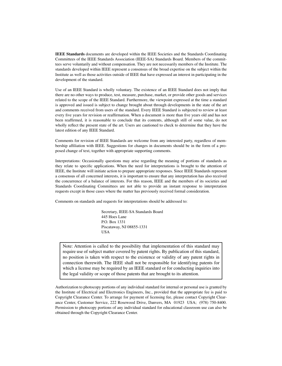 IEEE Std 902-1998.pdf_第3页