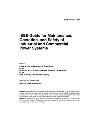 IEEE Std 902-1998.pdf
