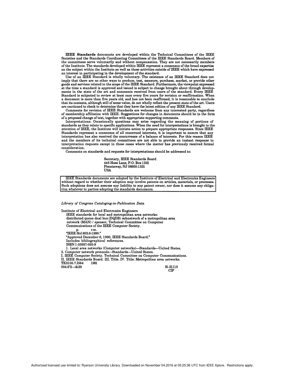IEEE Std 802.6-1990 scan.pdf_第3页