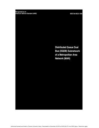 IEEE Std 802.6-1990 scan.pdf