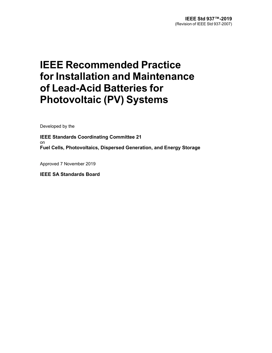 IEEE Std 937-2019.pdf_第2页