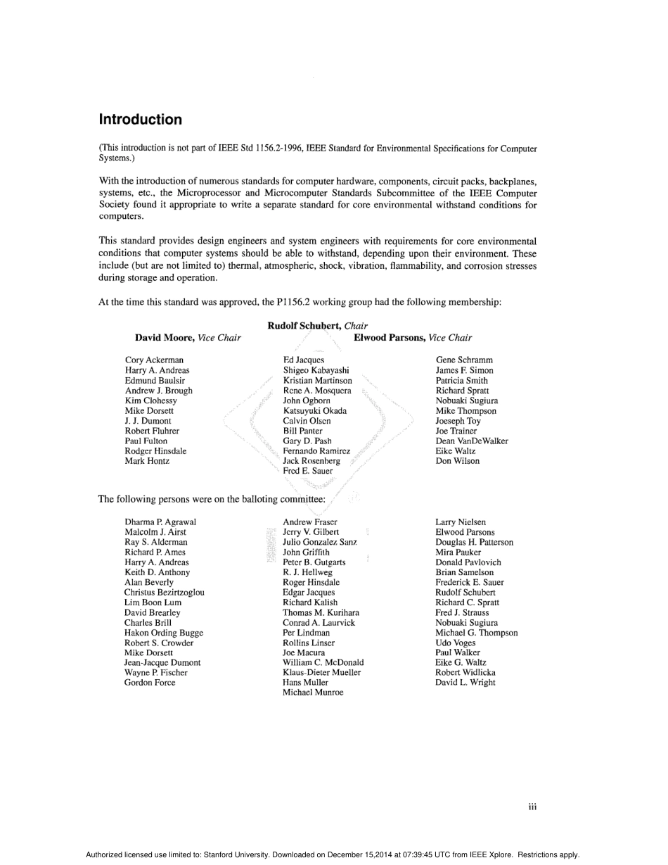 IEEE Std 1156.2-1996 (2009).pdf_第3页