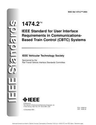IEEE Std 1474.2-2003 (2008).pdf