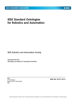 IEEE Std 1872-2015.pdf