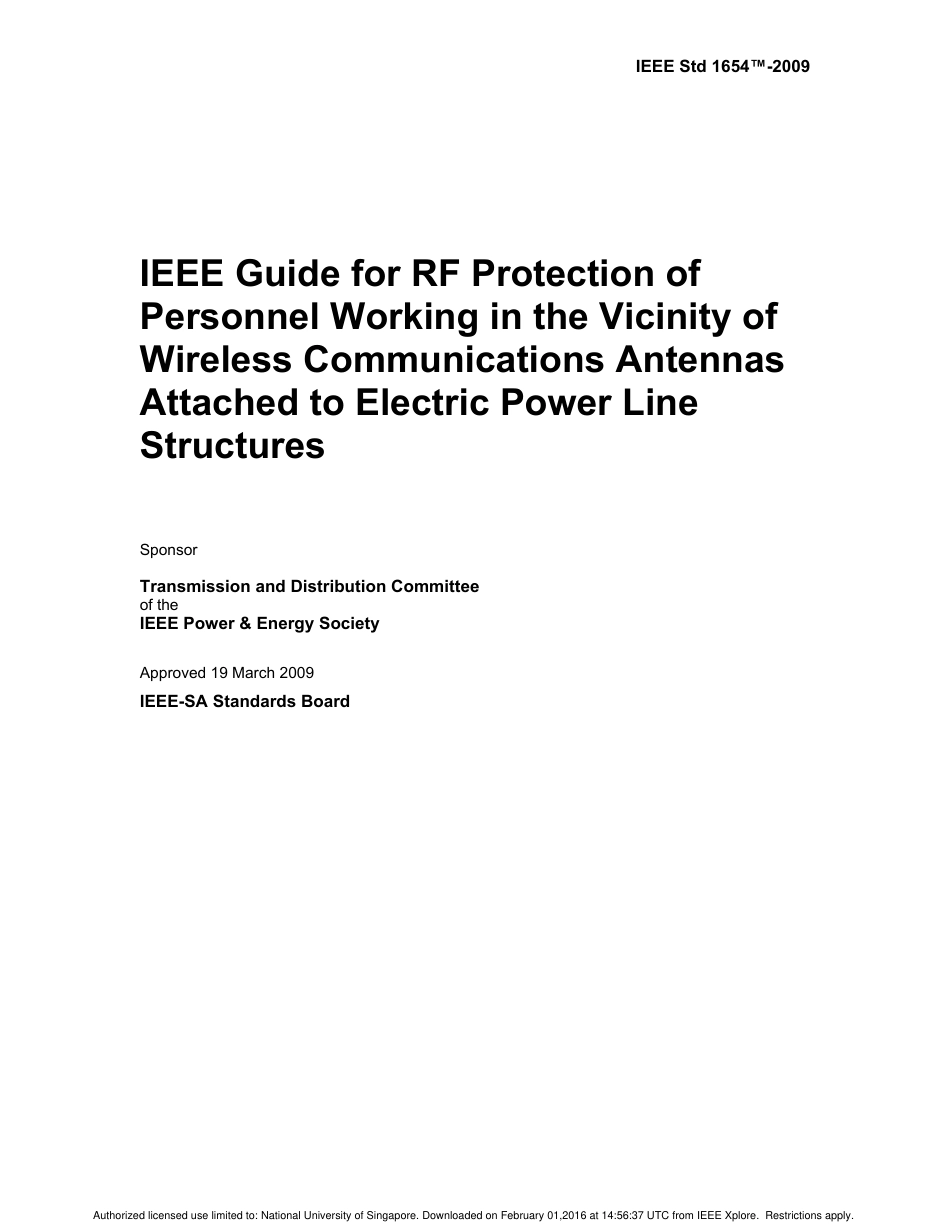 IEEE Std 1654-2009.pdf_第3页