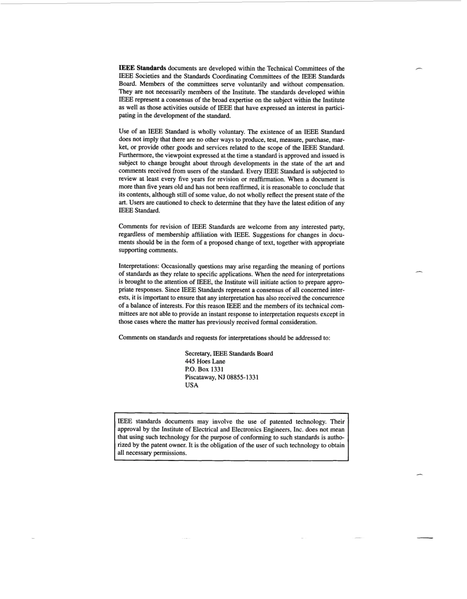 IEEE Std 896.5-1993 scan.pdf_第2页