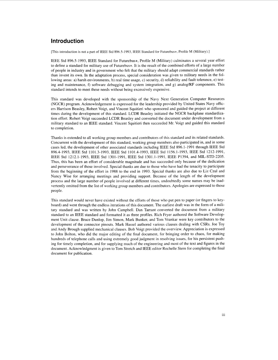 IEEE Std 896.5-1993 scan.pdf_第3页