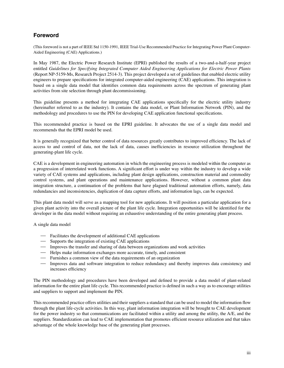 IEEE Std 1150-1991.pdf_第3页
