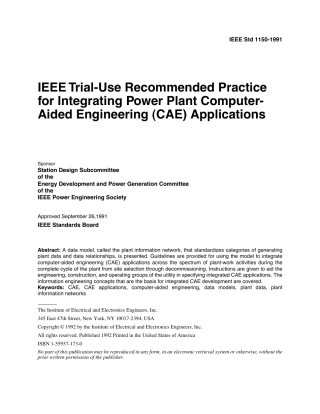 IEEE Std 1150-1991.pdf