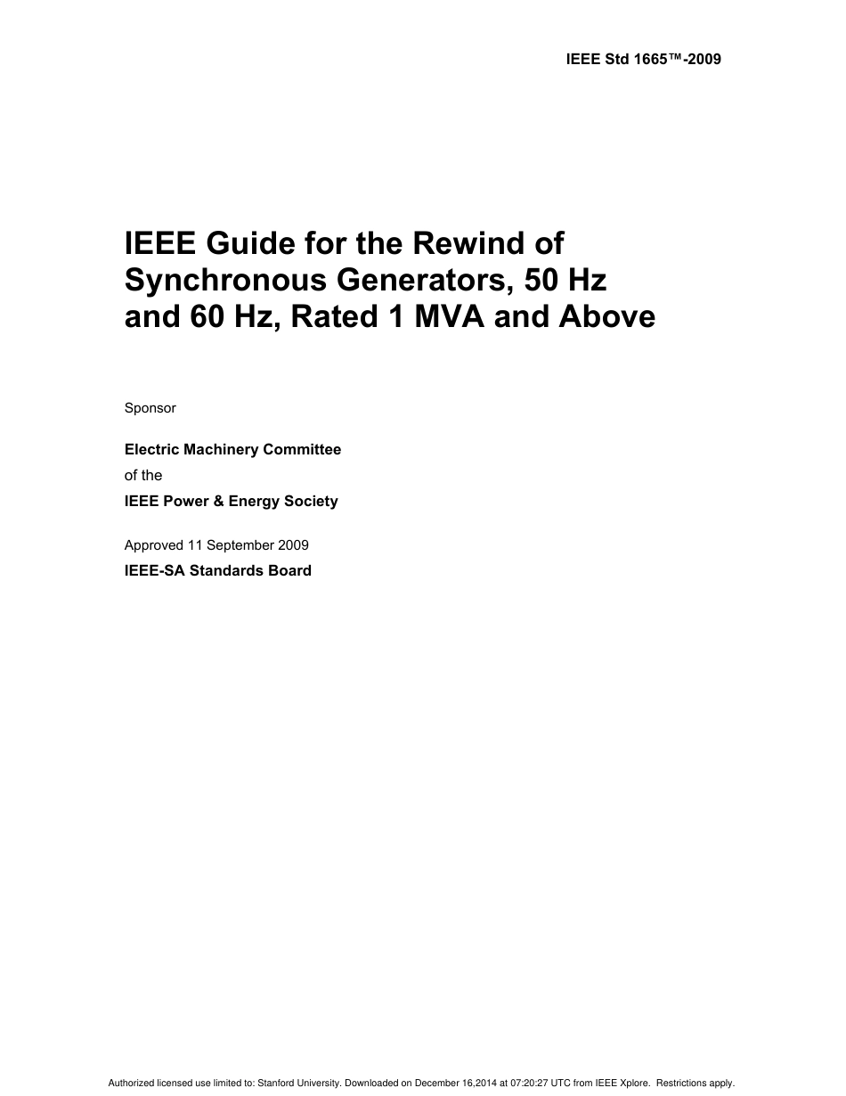 IEEE Std 1665-2009.pdf_第3页