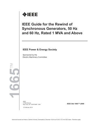 IEEE Std 1665-2009.pdf