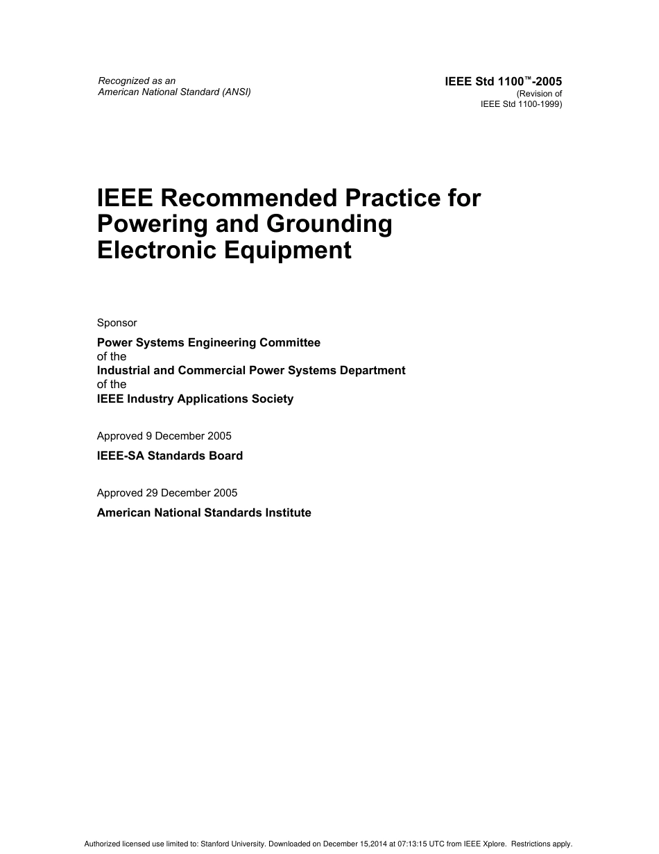 IEEE Std 1100-2005.pdf_第3页