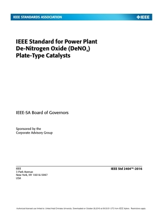 IEEE Std 2404-2016.pdf