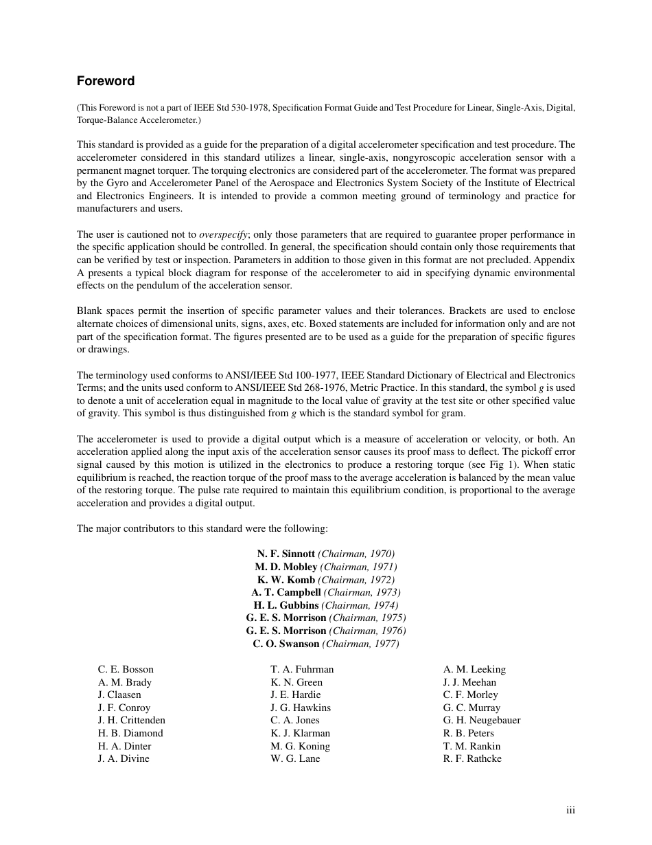 ANSI IEEE Std 530-1978 (1996).pdf_第3页