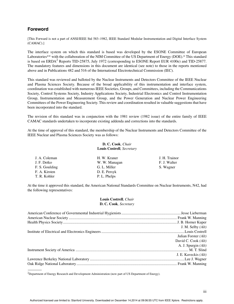 ANSI IEEE Std 583-1982.pdf_第3页