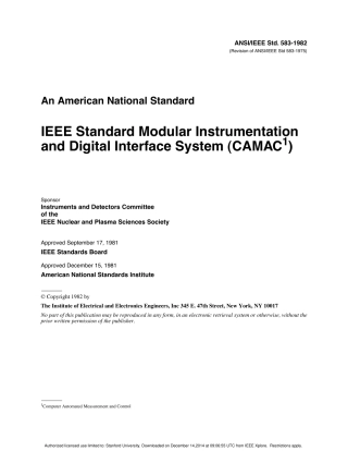 ANSI IEEE Std 583-1982.pdf