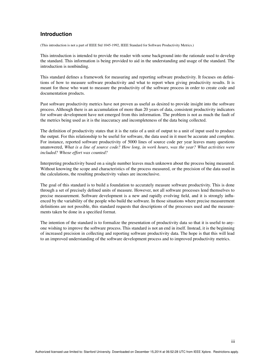 IEEE Std 1045-1992.pdf_第3页