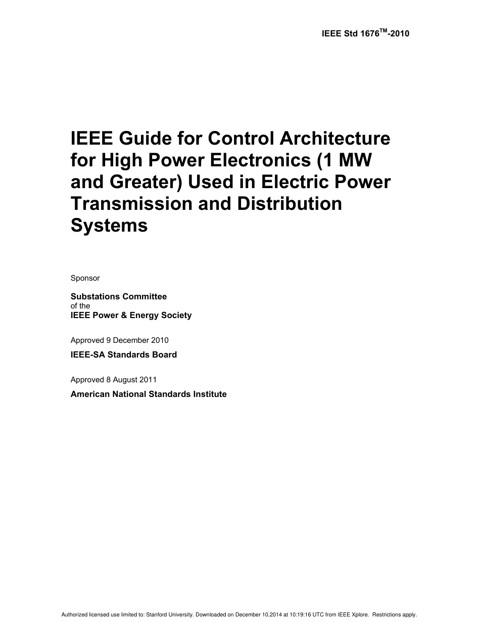 IEEE Std 1676-2010.pdf_第3页