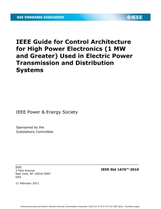 IEEE Std 1676-2010.pdf