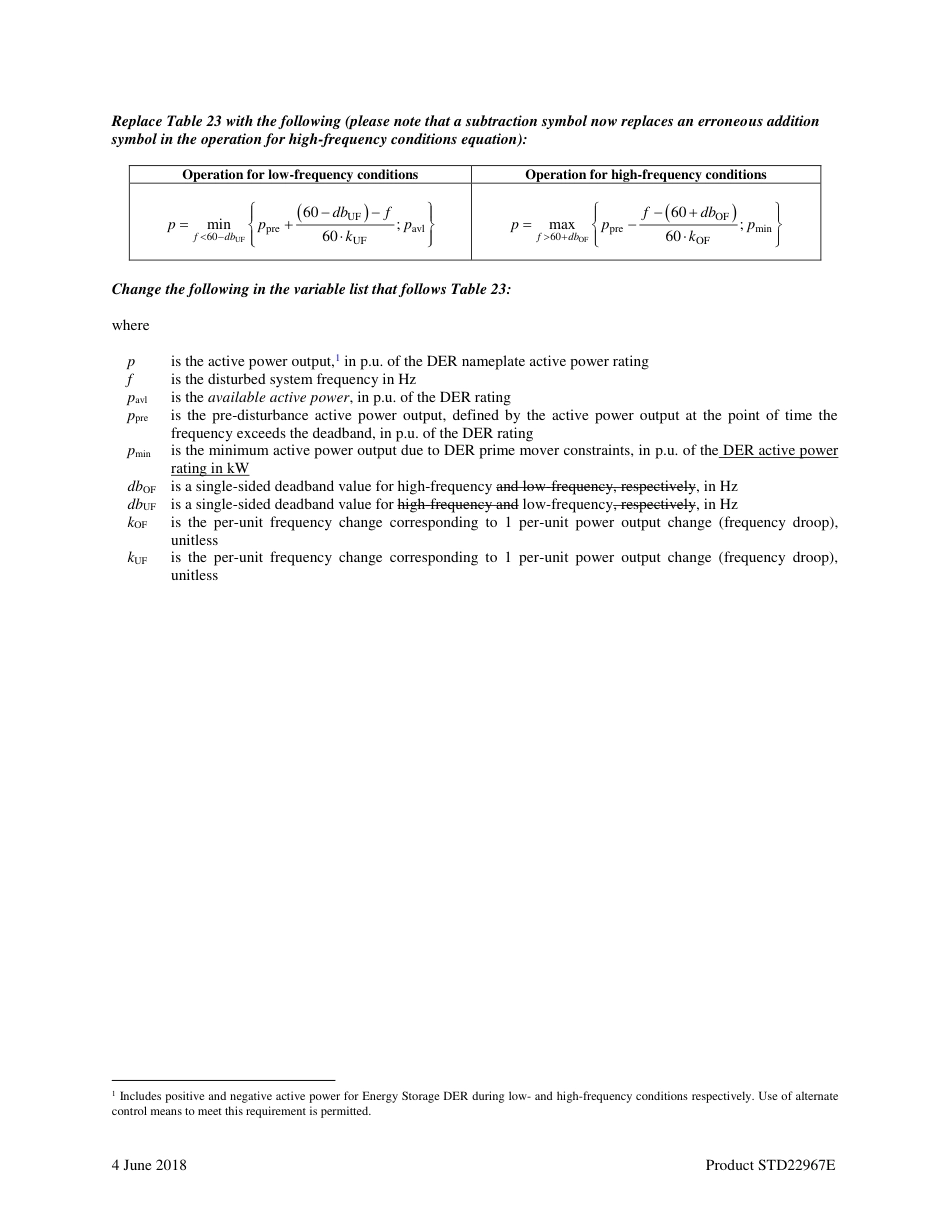 IEEE Std 1547-2018 errata 2018.pdf_第2页