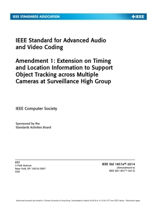 IEEE Std 1857a-2014.pdf