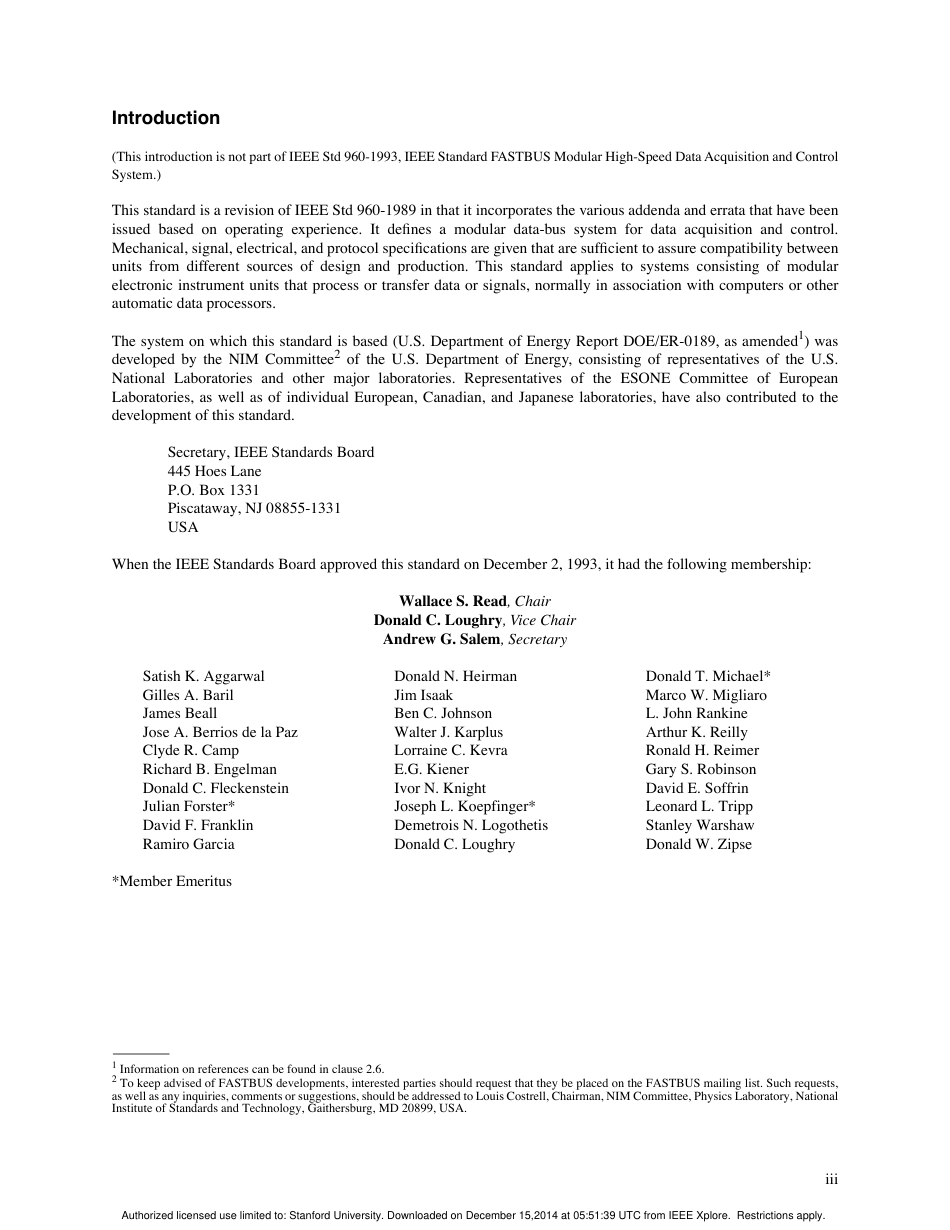 IEEE Std 960-1993.pdf_第3页