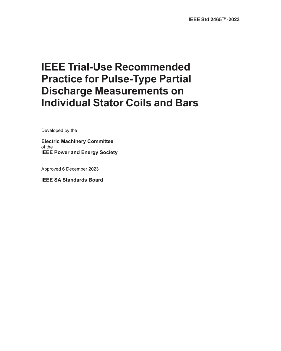 IEEE Std 2465-2023.pdf_第2页