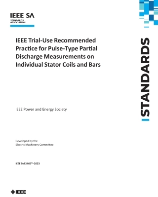 IEEE Std 2465-2023.pdf