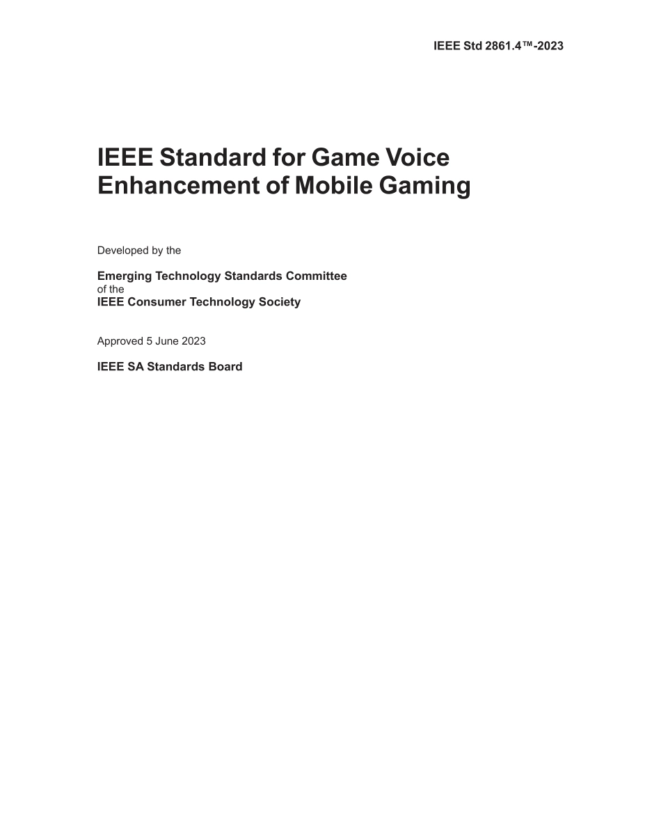 IEEE Std 2861.4-2023.pdf_第2页