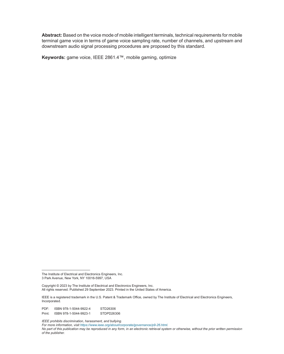 IEEE Std 2861.4-2023.pdf_第3页