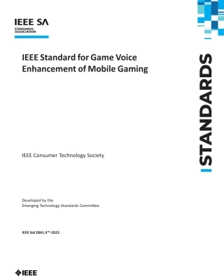 IEEE Std 2861.4-2023.pdf