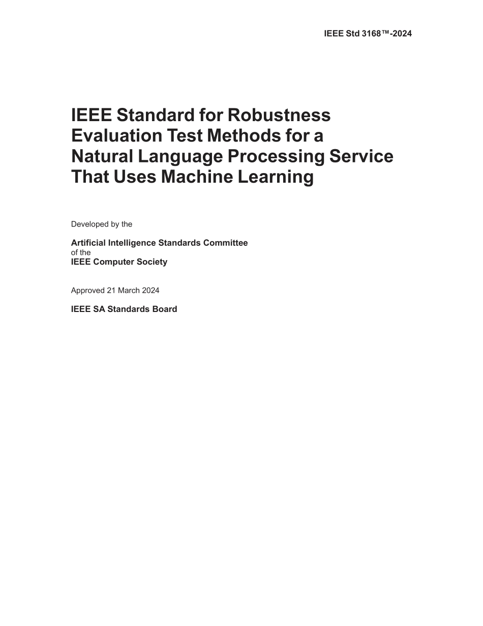 IEEE Std 3168-2024.pdf_第2页