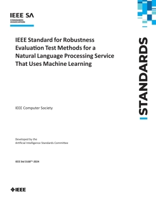 IEEE Std 3168-2024.pdf
