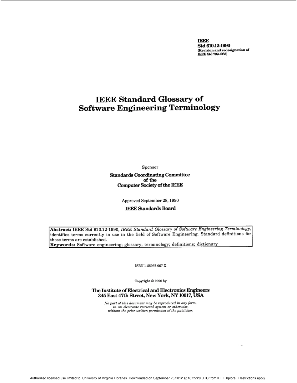 IEEE Std 610.12-1990 scan.pdf_第1页