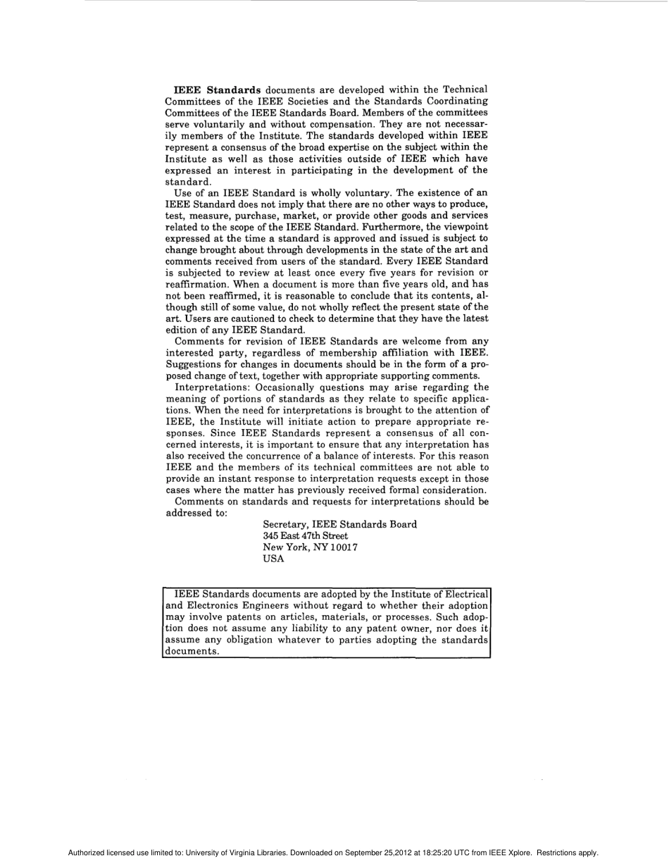 IEEE Std 610.12-1990 scan.pdf_第2页