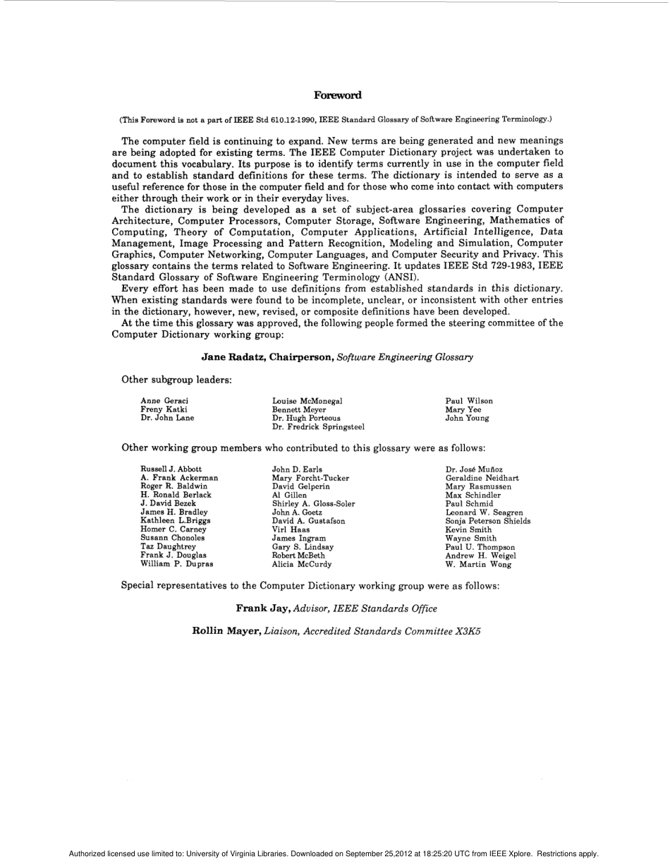 IEEE Std 610.12-1990 scan.pdf_第3页